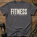 Fitness T-Shirt