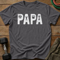 Papa T-Shirt