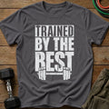Trained T-Shirt