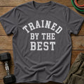 Trained T-Shirt