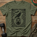 Raven T-Shirt