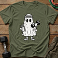 Ghost T-Shirt