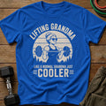 Grandma T-Shirt