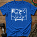 Fitish T-Shirt