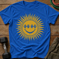 Sun T-Shirt