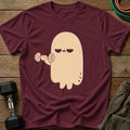 Ghost T-Shirt