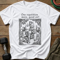 Good Sir T-Shirt