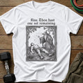 Wizard T-Shirt
