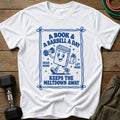 Meltdown T-Shirt