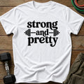 Pretty T-Shirt