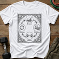 Slumber T-Shirt