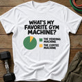 Machine T-Shirt