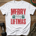 Liftmas T-Shirt