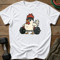 Chicken T-Shirt