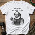 Shakespeare T-Shirt