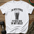 Beer T-Shirt