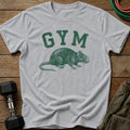 Gym Rat T-Shirt