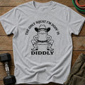 Diddly T-Shirt