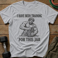 Jar T-Shirt
