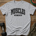 Retire T-Shirt