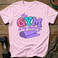 My Therapy T-Shirt