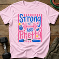 Pretty T-Shirt