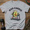 Avocardio T-Shirt