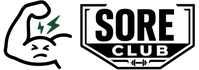 Sore Club - Home